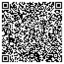QR code with Lakewood Clinic contacts