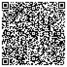 QR code with Dee Independent Cleaners contacts