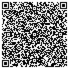 QR code with Gopher Electronics Company contacts