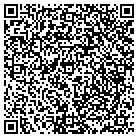 QR code with Atlantic Container Line AB contacts