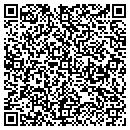 QR code with Freddys Janitorial contacts