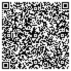 QR code with Interqest Dtction Canines Minn contacts