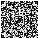QR code with Digger Anchor contacts