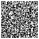 QR code with Swanson Construction contacts