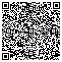 QR code with Anico contacts