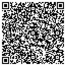 QR code with Edlich Realty contacts