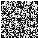 QR code with Elite Auto Detailing contacts