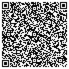 QR code with Sentinel Consulting Group contacts