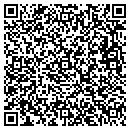 QR code with Dean Gallery contacts