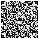 QR code with Marble Life of MN contacts