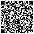 QR code with Addatech contacts