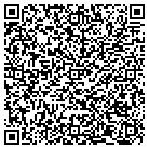 QR code with Marshall Fields Travel Service contacts