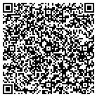 QR code with Duluth Auto Parts & Machine contacts