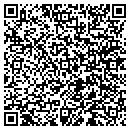 QR code with Cingular Wireless contacts