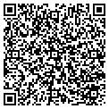 QR code with Joe Hauger contacts