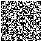 QR code with Affinity Plus Credit Union contacts
