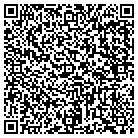 QR code with Lacoste Boutique Scottsdale contacts
