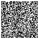 QR code with Simonson Lumber contacts
