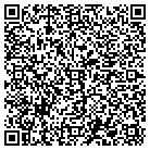 QR code with Dyrdahl Lumber & Construction contacts