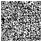 QR code with Ackerson Jeff House Doctor contacts