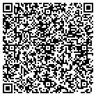QR code with Essence Of Prodigy Dance contacts