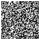 QR code with Bea Systems Inc contacts