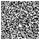 QR code with Healthprtners Arden Hlls Clnic contacts