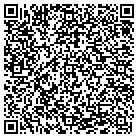 QR code with Mohave County Senior Program contacts