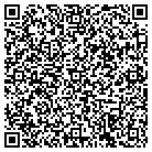 QR code with Taking Care Of Bus Consulting contacts