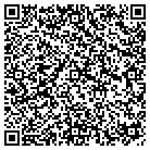QR code with Midway Mechanical Inc contacts