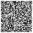 QR code with McQuade Michael J Construction contacts