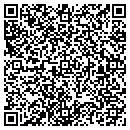 QR code with Expert Carpet Care contacts