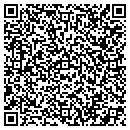 QR code with Tim Bode contacts