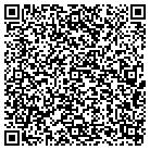 QR code with Molly's Portrait Studio contacts