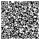 QR code with Micrographix West contacts