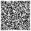 QR code with Good Neighbor Realty contacts