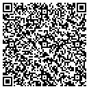 QR code with Custom TS & More contacts