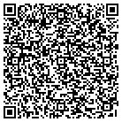 QR code with Information Center contacts