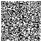 QR code with Fairview Health Service contacts