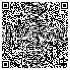 QR code with Rational Alternatives contacts