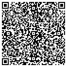 QR code with Hix Kurzeka Consulting Inc contacts