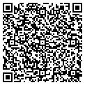 QR code with Amoco contacts