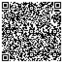 QR code with Sundays Ice Cream contacts