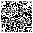 QR code with Rolly's Small Engine Repair contacts