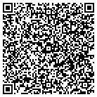 QR code with Marsh Heating & Air Cond contacts