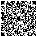 QR code with Tim Nelay MD contacts