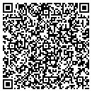 QR code with Sak Sales and Design contacts