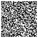 QR code with Kerstens Auto Sales Inc contacts
