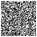 QR code with Soil Survey contacts