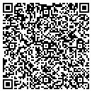 QR code with Carillon Clinic LTD contacts